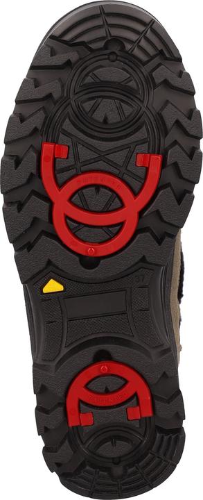 Image du produit CMP Campagnolo Rowenna WP (38)