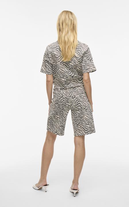 Immagine prodotto Vila Long Jeansshorts