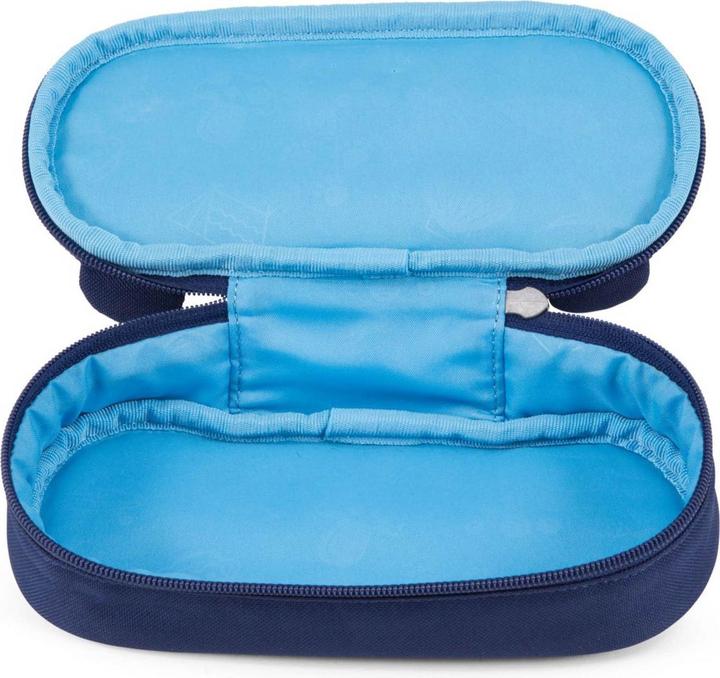 Produktbild Affenzahn Bobo Bär