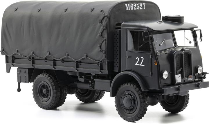 Produktbild Ace Berna 4 UM 5.0t 4x4 1950