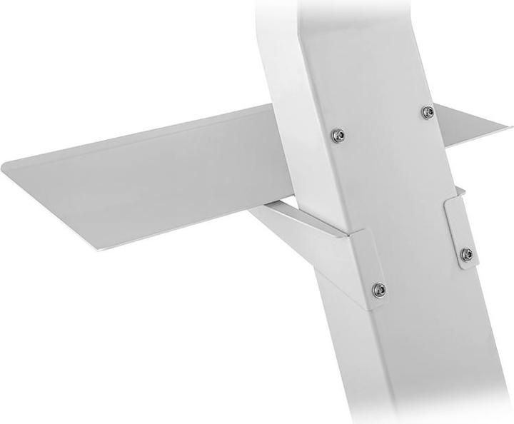 Actual product image Hagor ST SA Flip II (Flip2, 65", 45 kg)