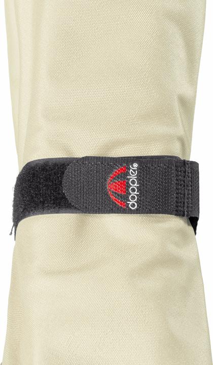 Produktbild Doppler GS Sunline Waterproof III (2.60 m)