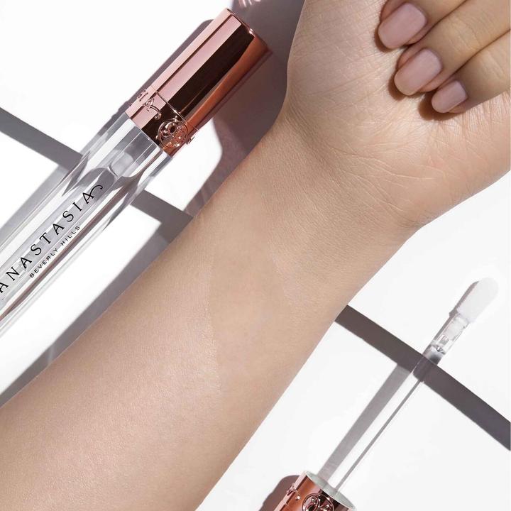 Image du produit Anastasia Beverly Hills Gloss pour les lèvres (Cristallin)