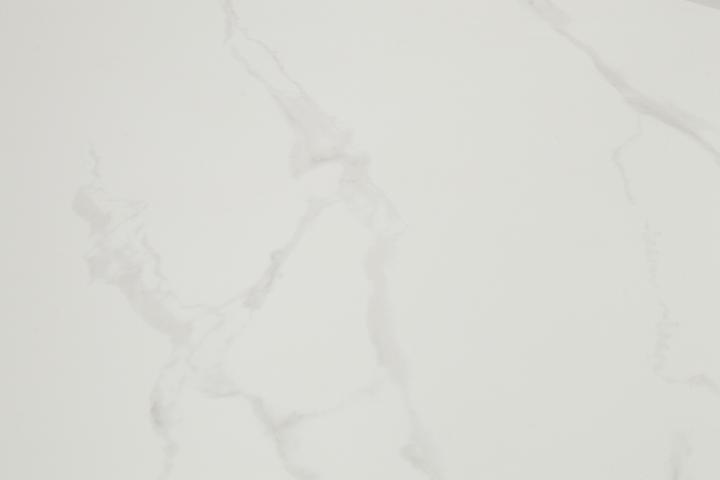 Produktbild Hartman Xander Keramik (220 x 120 x 75 cm)