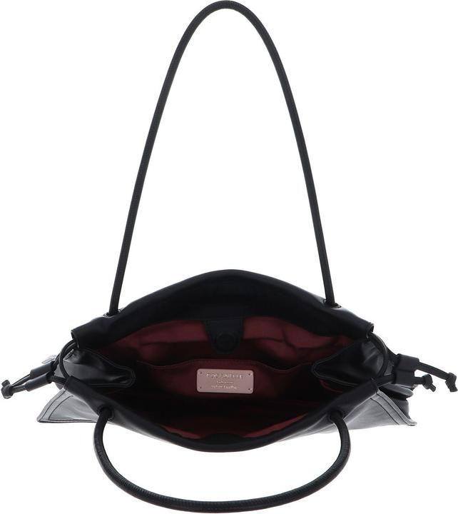 Immagine prodotto Coccinelle Dulse Shoulderbag