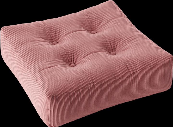 Actual product image Karup Design More