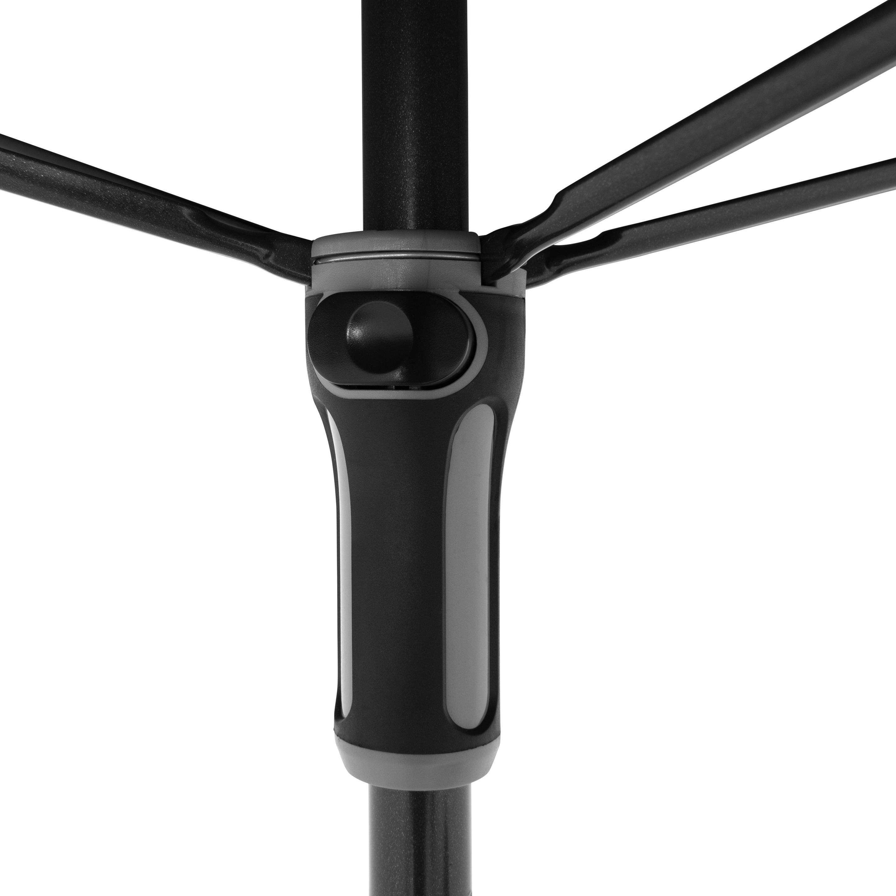 Thumbnail - Doppler, Sonnenschirm, Sunline Waterproof Neo (1.20 m)