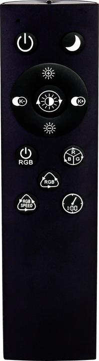 Image du produit Lipo Lotti (3300 lm)