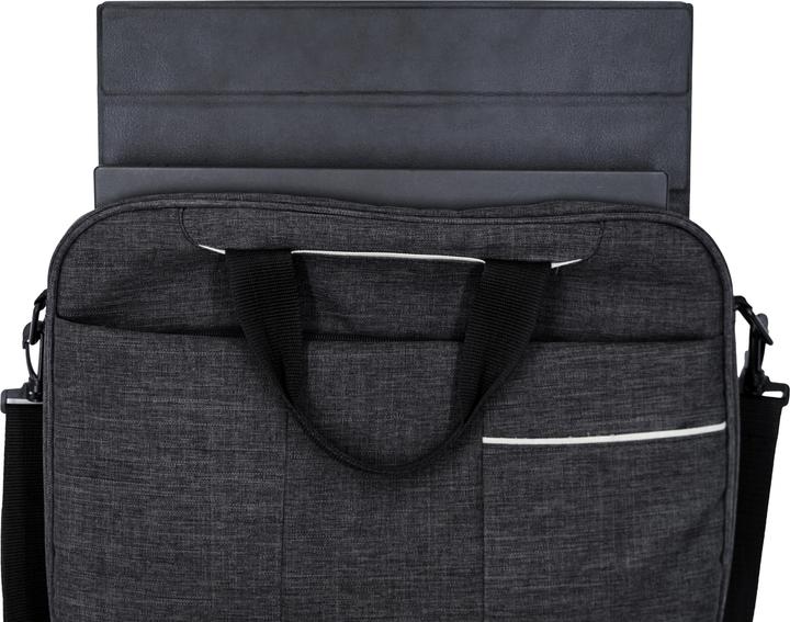 Actual product image Denver PMO-15601 (1920 x 1080 pixels, 15.60")