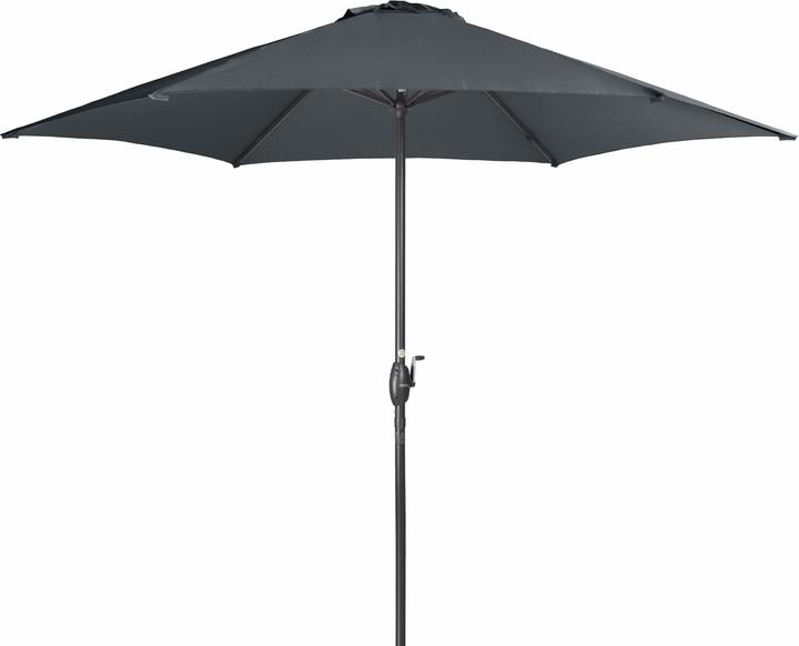 Produktbild Derby Basic Lift Neo (3 m)