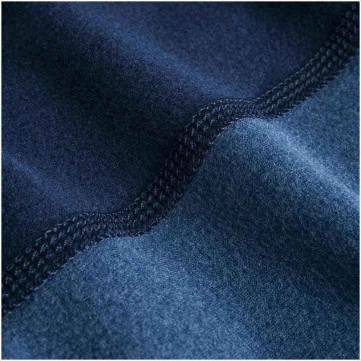 Actual product image Swix RaceX Dry Long Sleeve M (S)