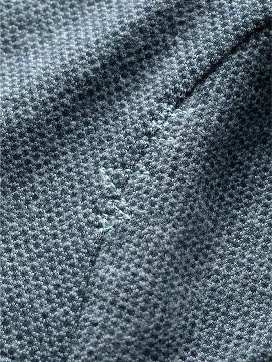 Immagine prodotto Chillaz Via (34)