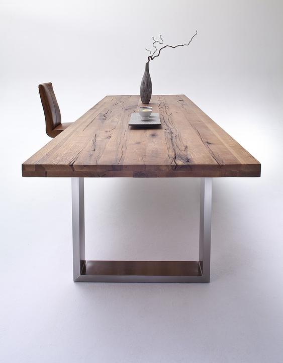 Image du produit Robas Lund Castello (260 x 100 x 76 cm)