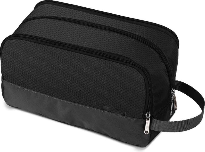 Produktbild Activity Board Kulturtasche