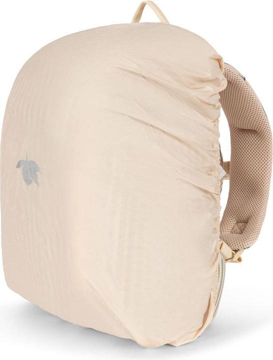 Immagine prodotto Konges Slojd Clover Schulthek Duo Verde