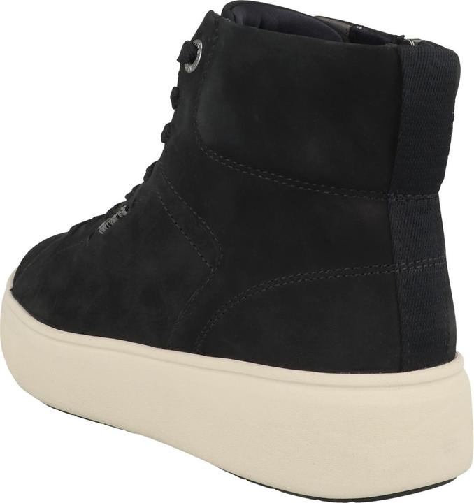 Actual product image Tamaris 1-25203-42 - 63113 (40)