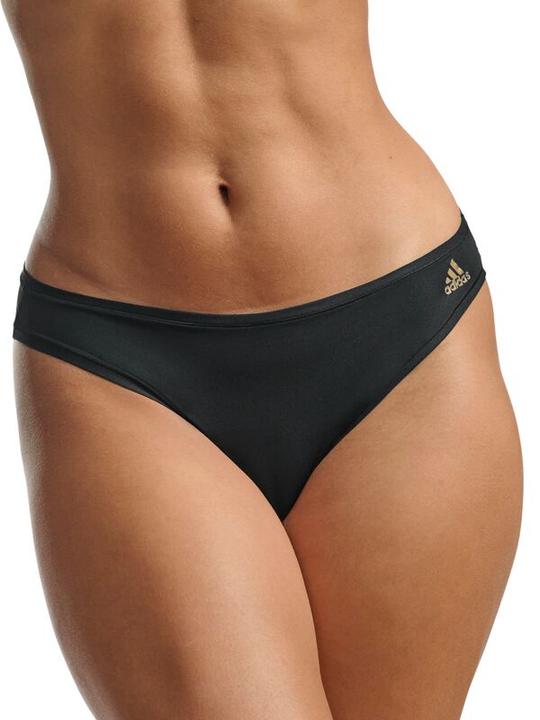 Immagine prodotto Adidas Sport Active Slip (M)