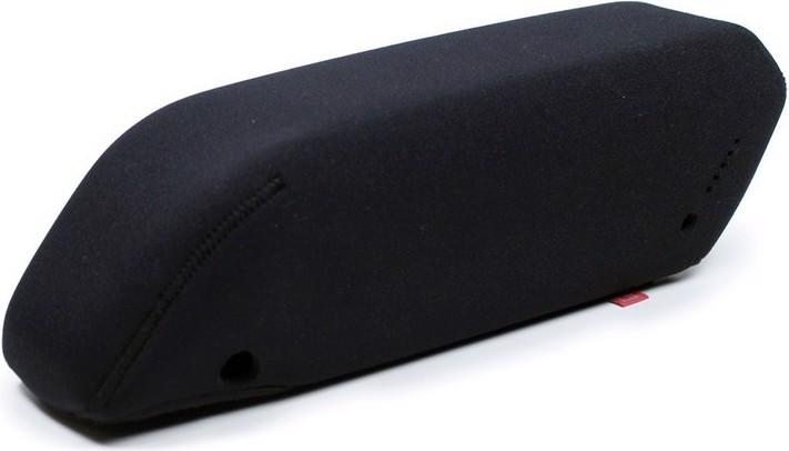Immagine prodotto Fahrer Standard (Coperchio della batteria per e-bike)