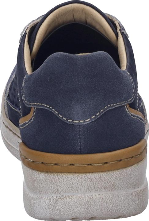 Produktbild Josef Seibel 92503-717 (37)