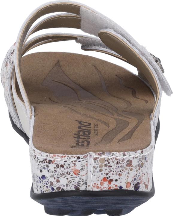 Actual product image Westland 11077-206 (37)