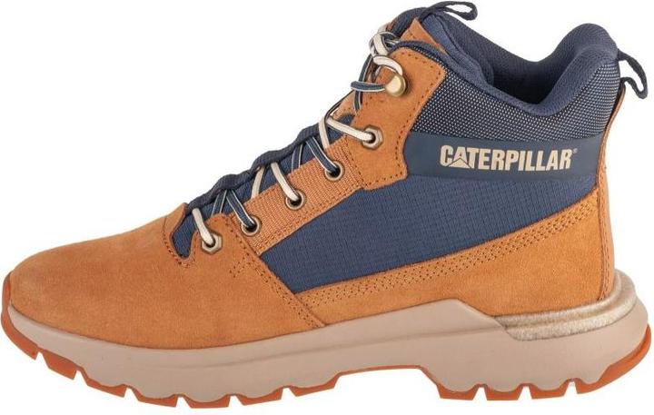 Image du produit Cat Colorado Sneaker Schuhe (41)