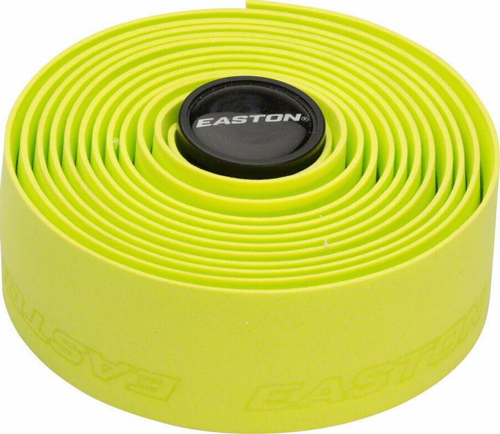 Produktbild Easton Pinline