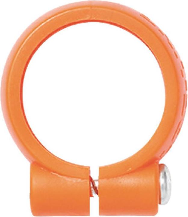 Loc-Line Sistema di tubi flessibili del refrigerante