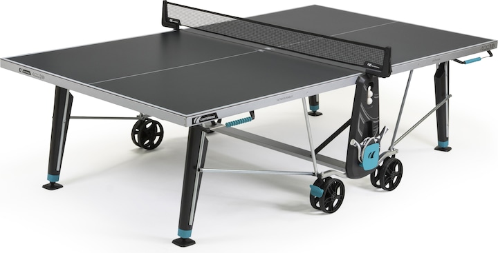 Cornilleau 400X