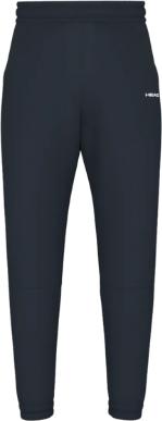 BLACK/PRINT RED, Marine