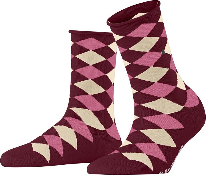 Produktbild Falke Sandy SSO (36 - 41)