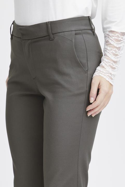 Actual product image Pulz Jeans Bindy (34)