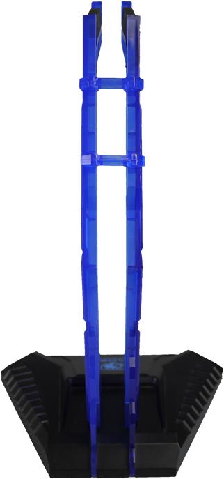 Actual product image Sades Wolfbone SA-D1