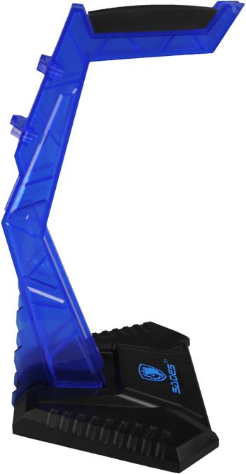 Actual product image Sades Wolfbone SA-D1