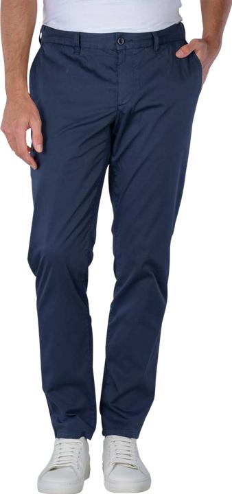 Produktbild Alberto 10022284 (W31/L32)