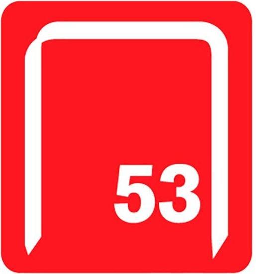 Actual product image Rapid M10r General Purpose Tacker