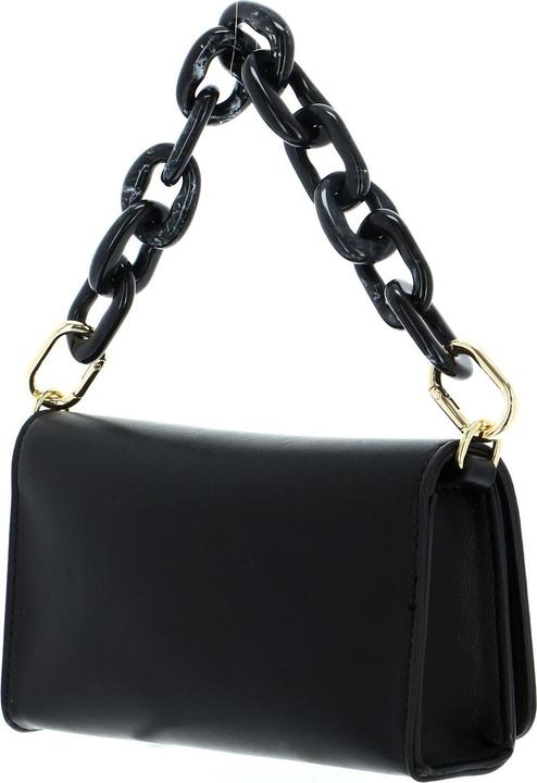 Immagine prodotto Seidenfelt Borsetta Herrvik 19 cm