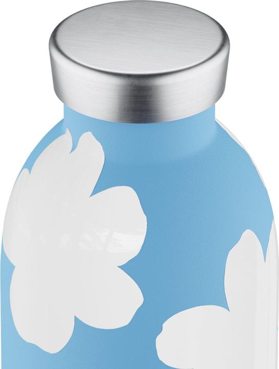 Produktbild 24 Bottles Clima (0.33 l)