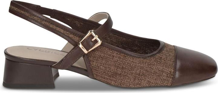 Immagine prodotto Caprice Slingpumps (40)