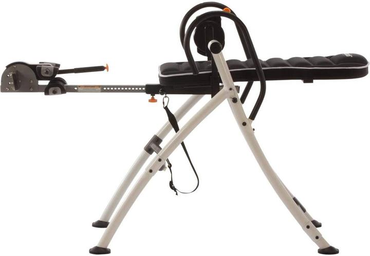 Actual product image Maxxus Gravity Pro 2
