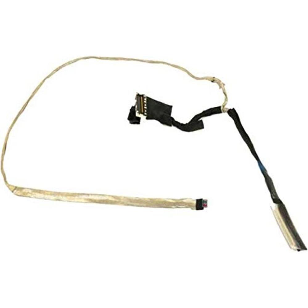 Thumbnail - HP Display Cable, Video Kabel