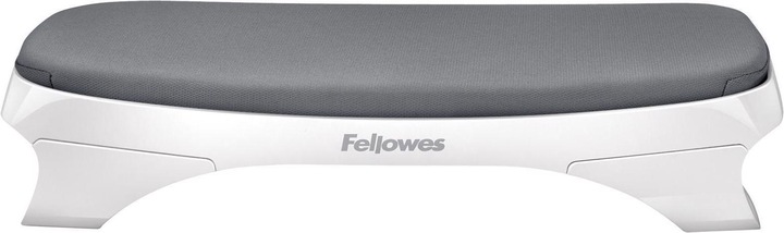 Actual product image Fellowes I-Spire (30 x 45.5 x 12 cm)