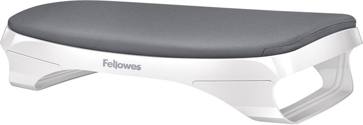 Actual product image Fellowes I-Spire (30 x 45.5 x 12 cm)
