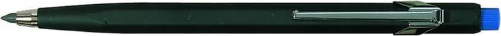 Produktbild Caran d'Ache Fixpencil (2 mm, B, 1 x)