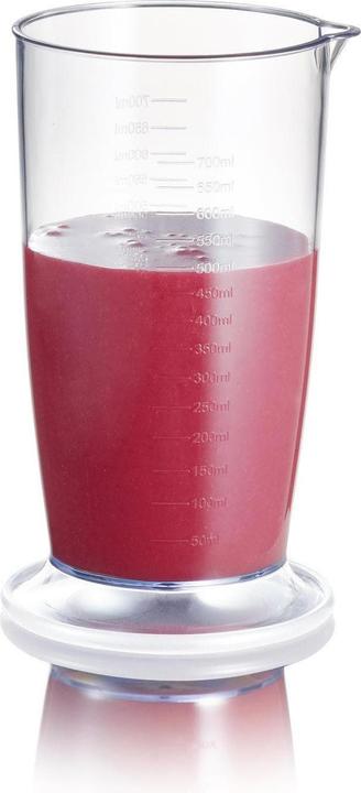 Image du produit Severin Sm 3798
