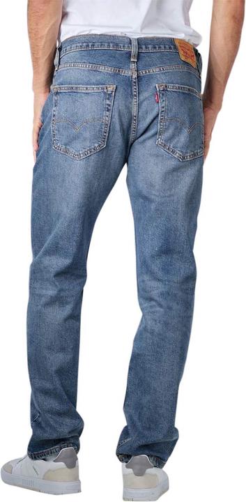 Produktbild Levis 514 Jeans Straight Fit walter adv (W33/L30)