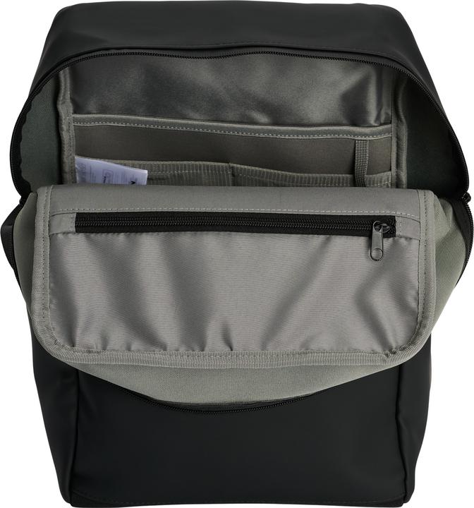 Produktbild Tretorn Wings Flexpack