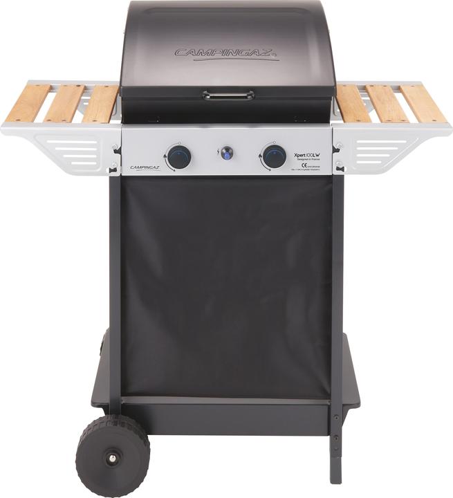 Campingaz Gas grill Xpert 100 LW (7.10 kW)
