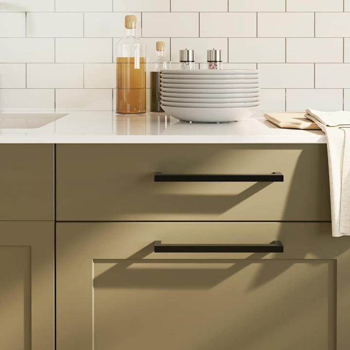 Immagine prodotto vidaXL Möbelgriff