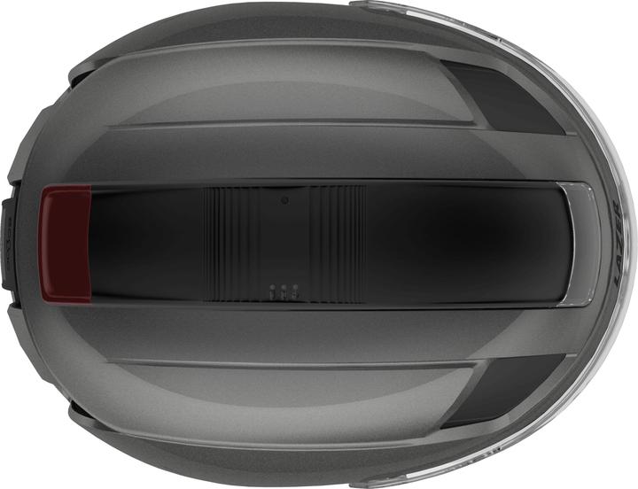 Produktbild Lazer Sport Nova KinetiCore (52 - 56 cm)