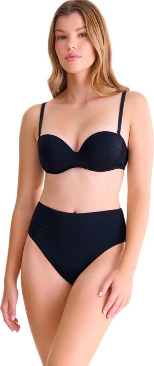 Produktbild Lisca Portofino (42 B)